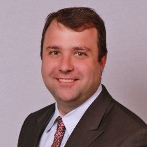 Jim Gresik - The Walsh Group