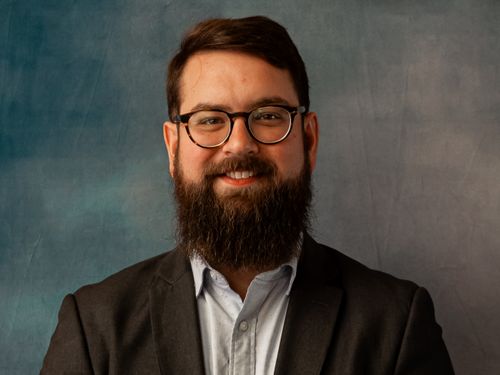 John Pasowicz - BOWA Construction