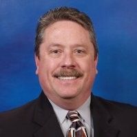 John Zink - Avispl