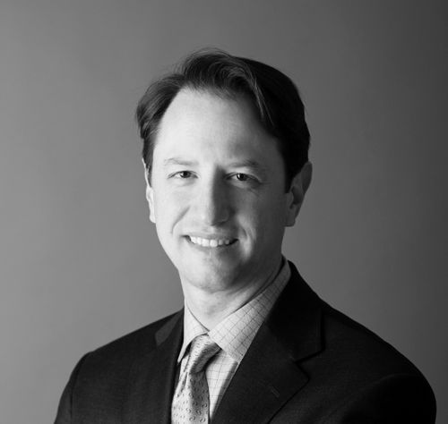 Jon Ruda - Development Management Associates, LLC