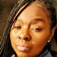 Julie Harris - Chicago Cook Coounty