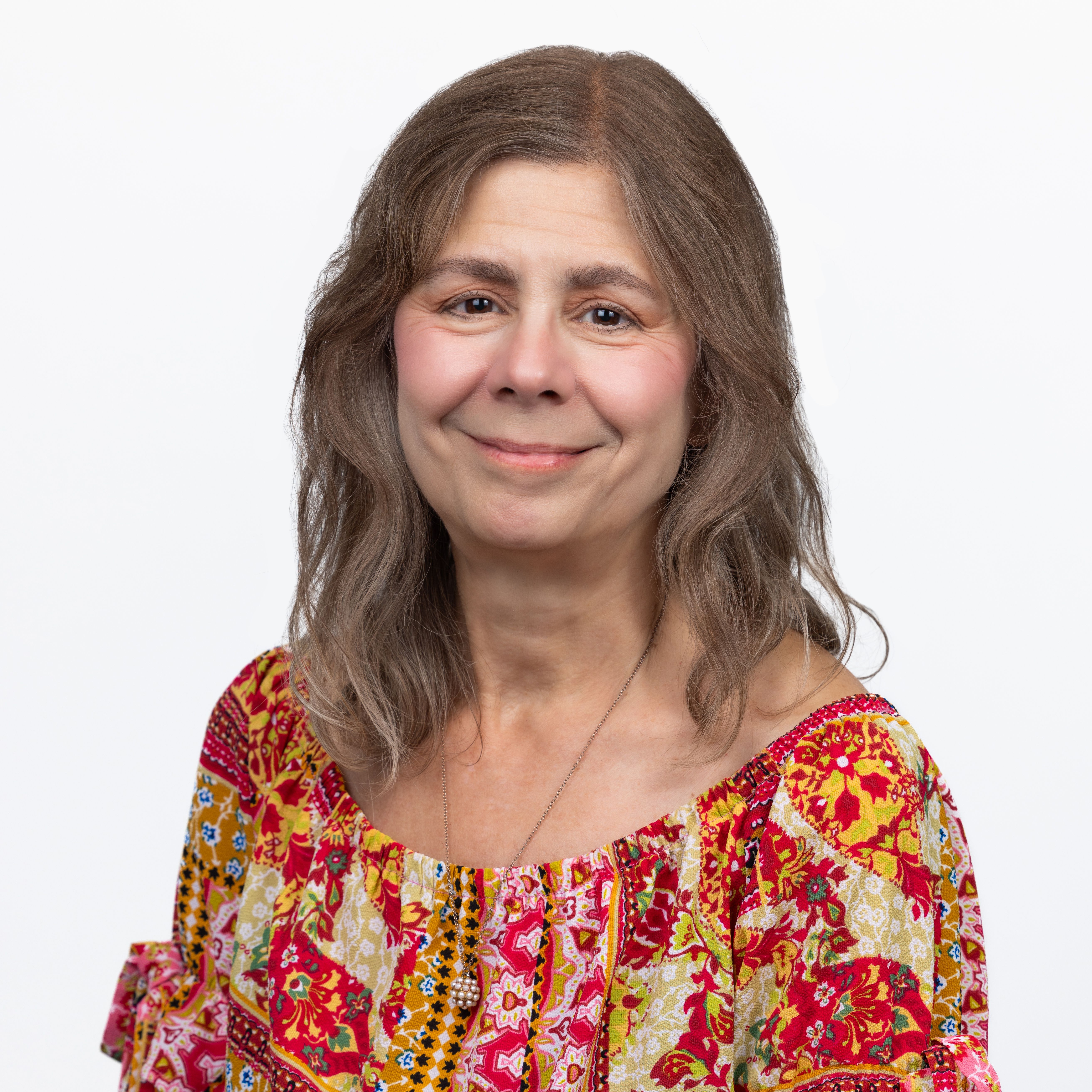 Karen Durante - FCA International (Finishing Contractors Association)