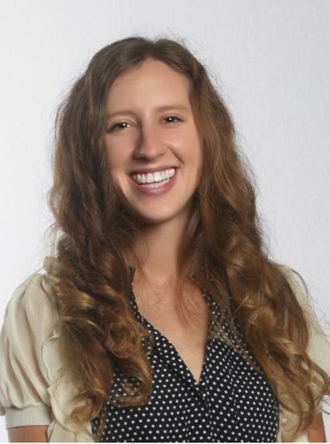 Kate Buczek - Cook County Bureau of Asset Management