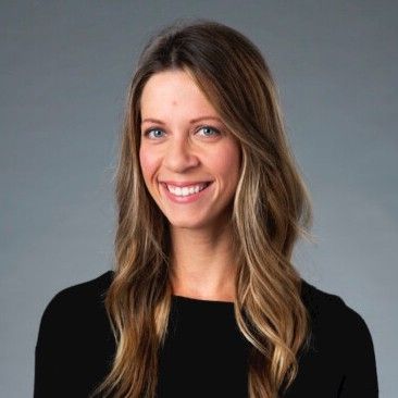 Kelly Dowling - ASUG