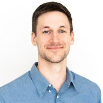 Ken Hultquist