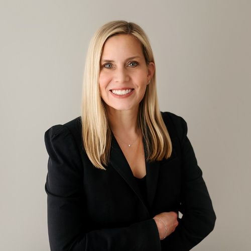 Keri Williams - ATWELL
