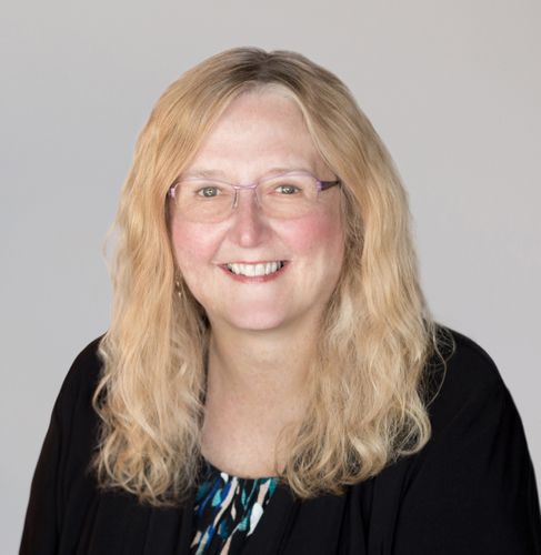 Laura Long - NORR