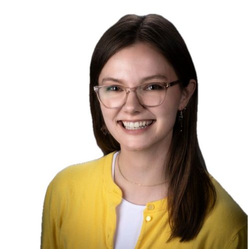 Madeline Robertson - Greystar