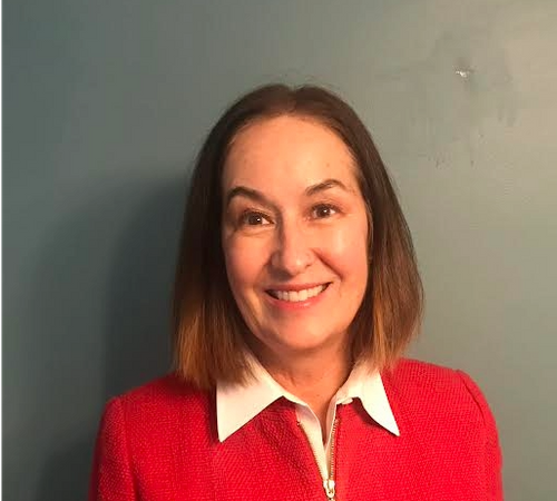 Margaret R. Peterson - Peterson Consulting services, Inc