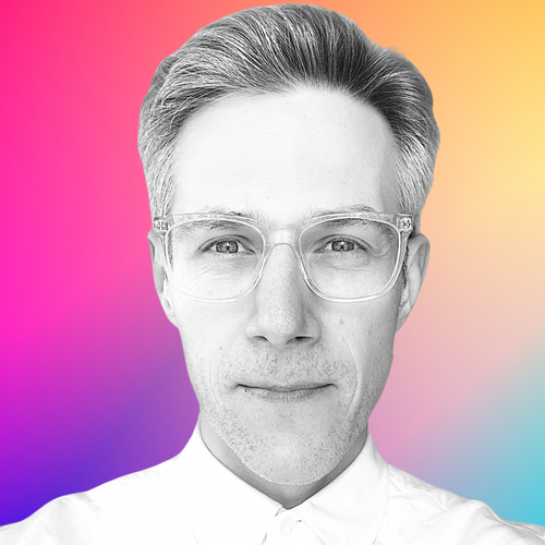 Mariusz Klemens - Mariusz Klemens