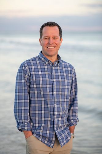 Matt Blue - Riverbend Industries