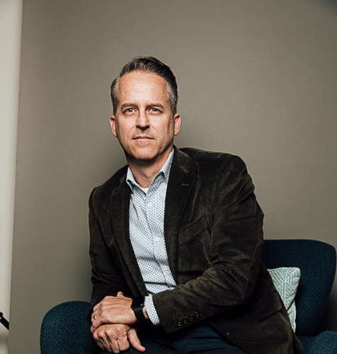 Matt Edmonds, AIA - Page