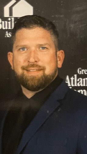 Matthew Richardson - BrandSafway