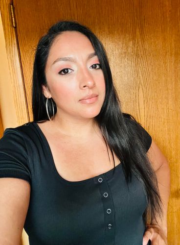 Mayra Ruiz Ortiz - Bluebrook General Contractor LLC