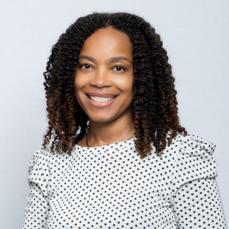 Michele Williams