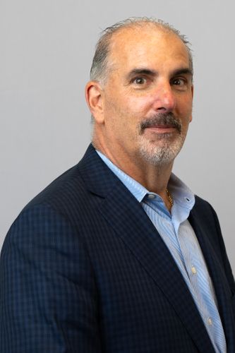 Mitchell Sklar, PE, MBA - ReSIA Manufacturing