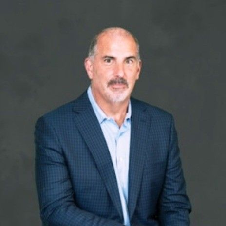 Mitchell Sklar, PE, MBA - ReSIA Manufacturing