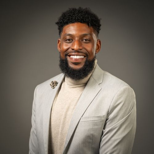 Myles Cardenas - Taylor Morrison – Atlanta