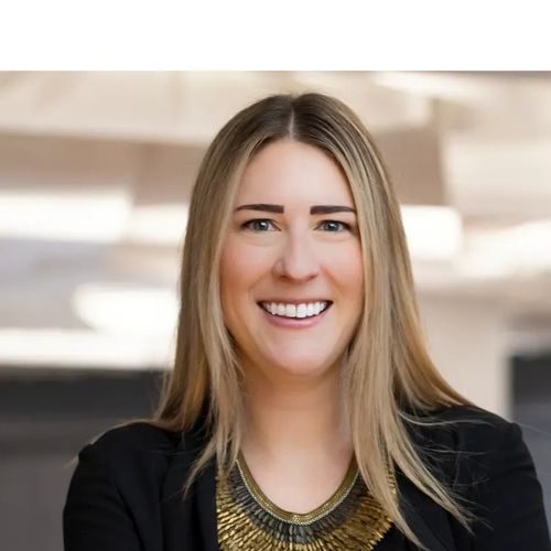Deborah Wagner - SmithGroup