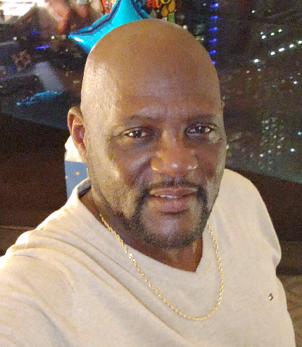 O'Dell Lyles Sallis - Dellatan Asset Acquisition LLC