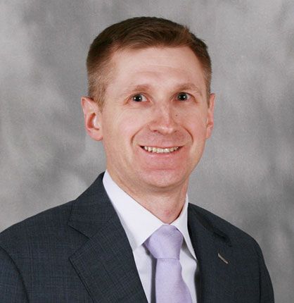 Nick Ozog - Wiss, Janney, Elstner Associates, Inc.