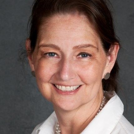 Pam Hutter - Hutter Architects