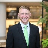 Peter Kroner - Avison Young