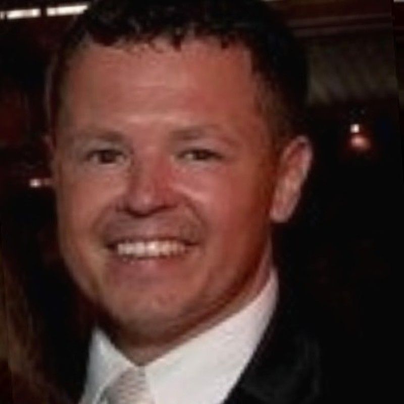 Phil Santoro