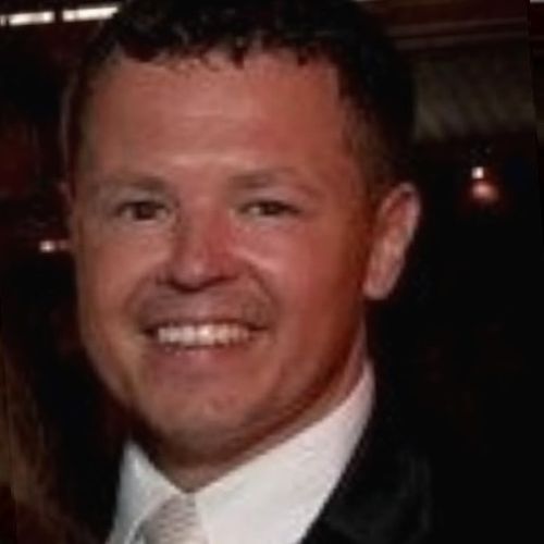 Phil Santoro - Oldcastle APG