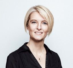 Jen Bussinger, RID, IIDA, LEED AP - Page