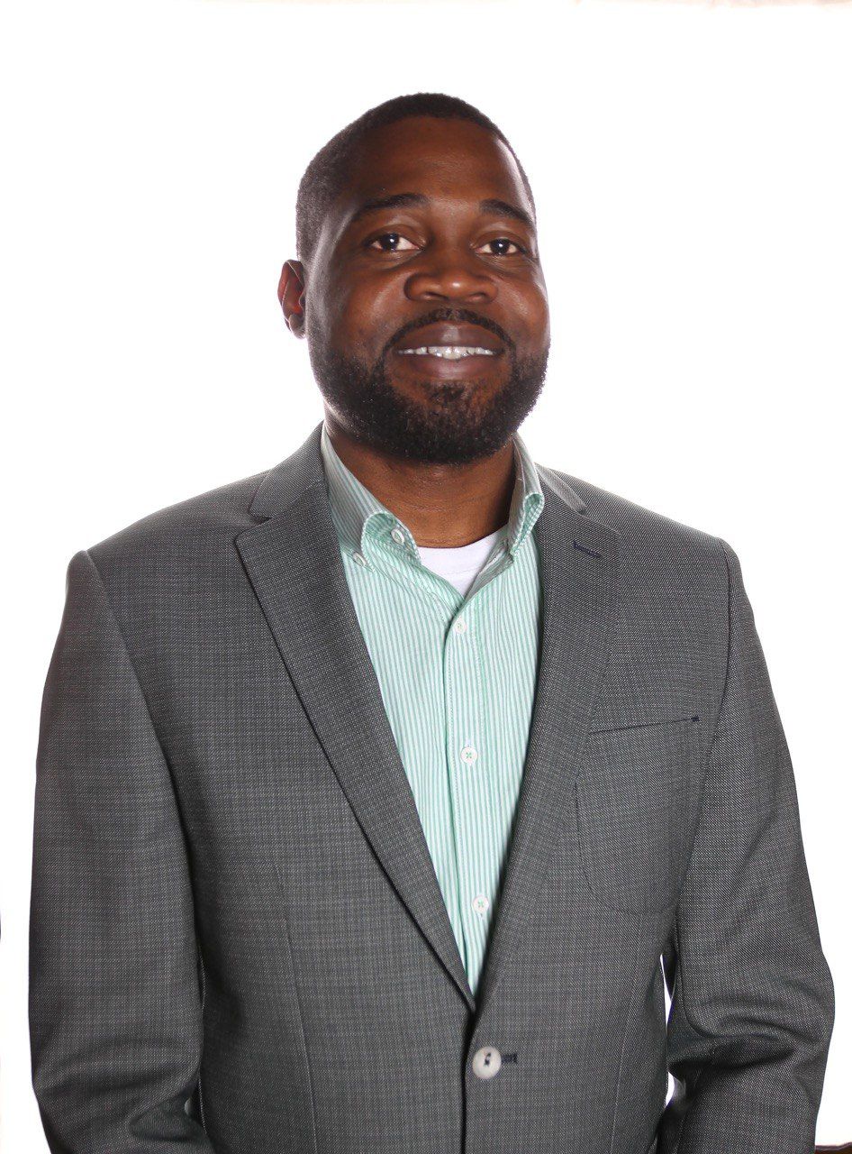 Quentin Ambrose