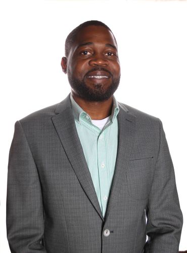 Quentin Ambrose - W.B.F. Construction Inc.