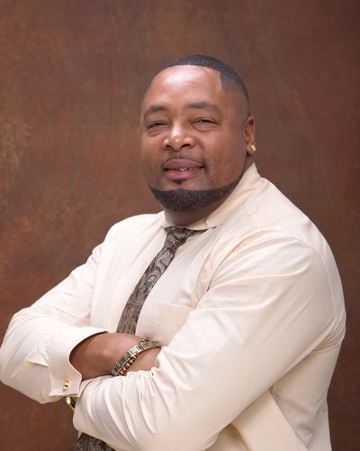 Ron Robins - AmeriSpec Chicago - Xperience Home Inspections, LLC