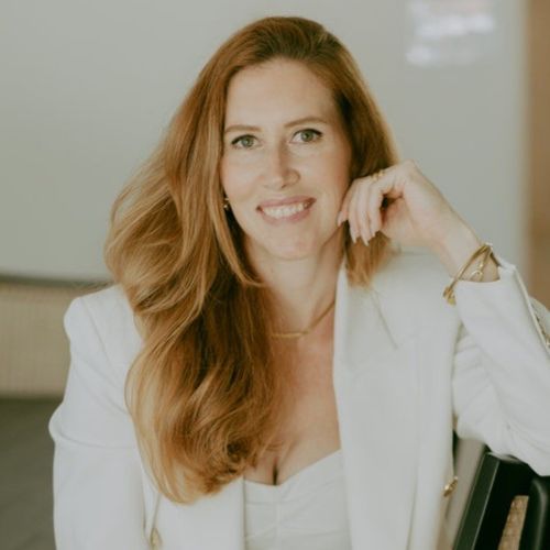 Raquel Stein - Raquel Stein llc