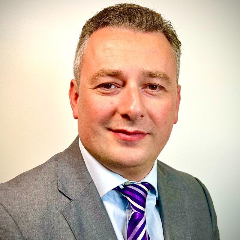 Roman Dimaksyan