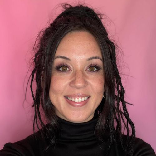 Rowena Tulacz - R. Construction Solutions