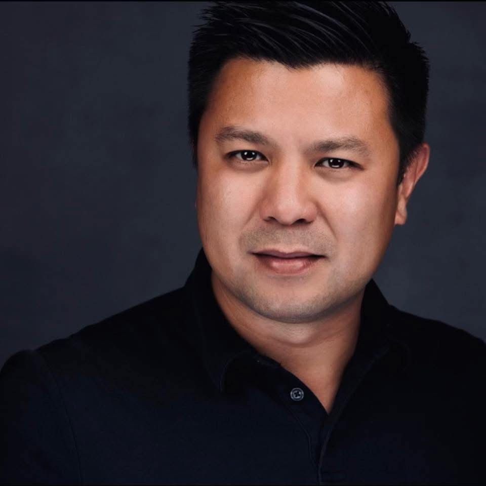 Ryan Bondoc - MRB LLC