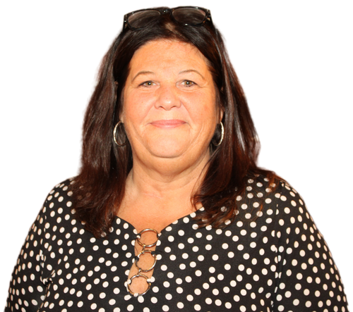 Shannon Stelling - Home Builders and Remodelers Association -Chapter of the NAHB