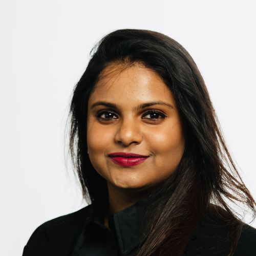 Sindhu Parkavi Pandiaraj - Lakeshore Engineering, LLC