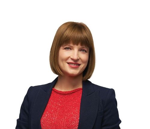 Sophie Bidek - Vocon