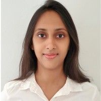 Srinidhi Krishnan - Clayco