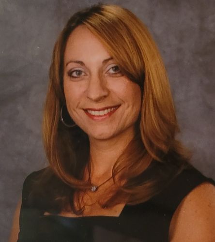 Stacy L Milheiser - Lochmueller Group