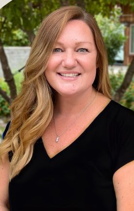 Stasia Welchel - Black Label Services