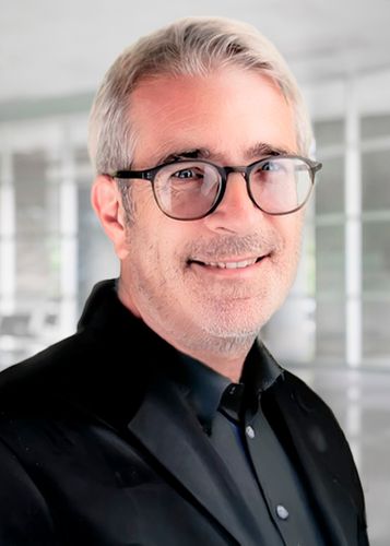 David Steele - Gannett Fleming TranSystems