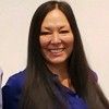 Susan Parisi - Elite Maintenance & Painting, LLC