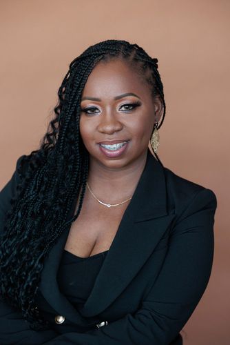 Tiffany Jordan - Commonwealth Associates Inc.