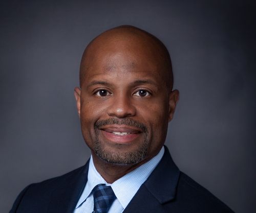 Tim Ervin - POWERS & SONS CONSTRUCTION