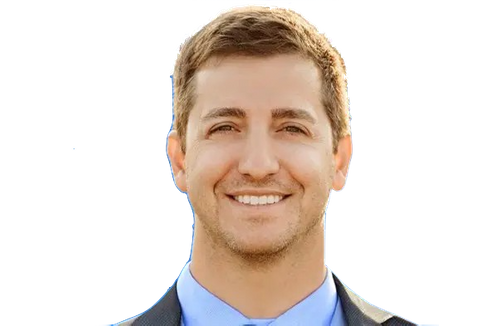 Tom Emalfarb - National Lien and Bond Claim Systems