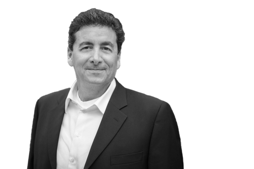 Thomas Longhi, AIA - AAH - Stantec Architecture