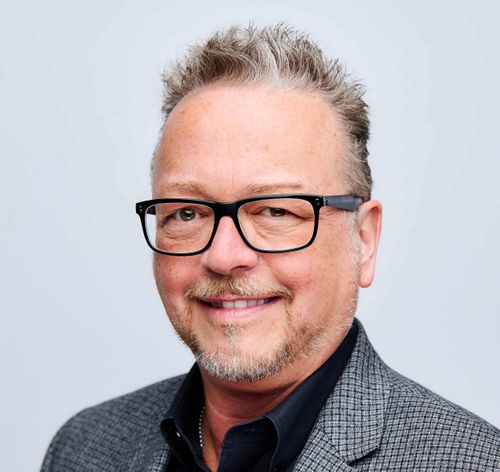 Trace Jacques - BKV Group